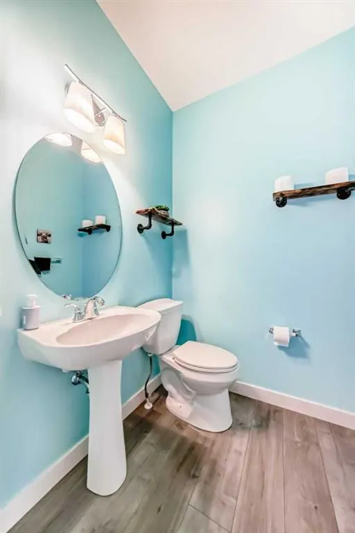 103 Ranch Ridge Meadow