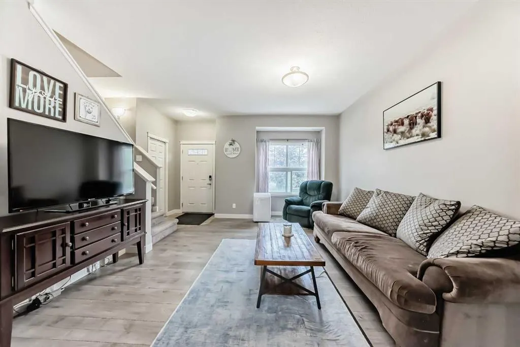 103 Ranch Ridge Meadow