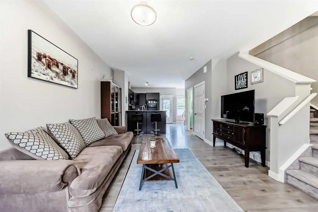 103 Ranch Ridge Meadow