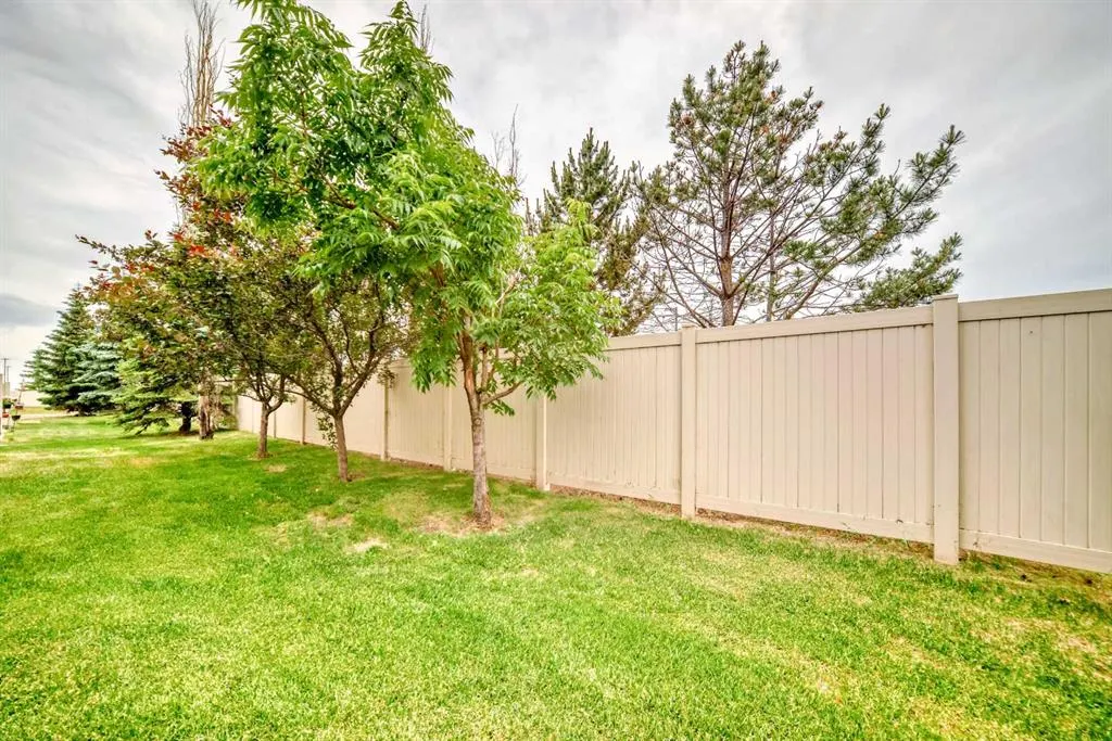 103 Ranch Ridge Meadow