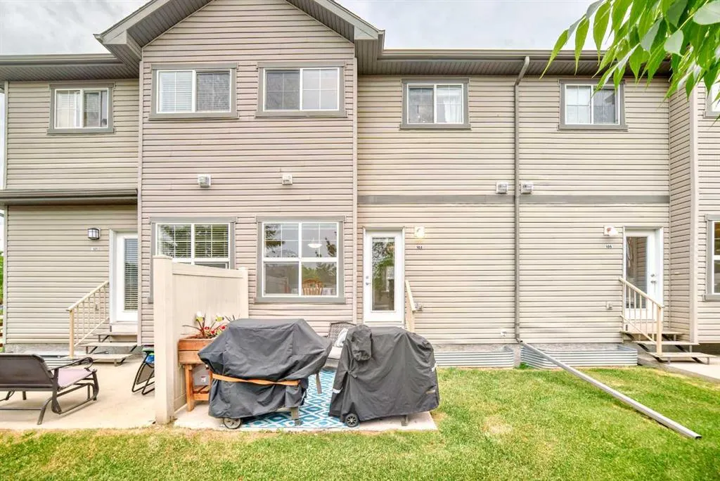 103 Ranch Ridge Meadow