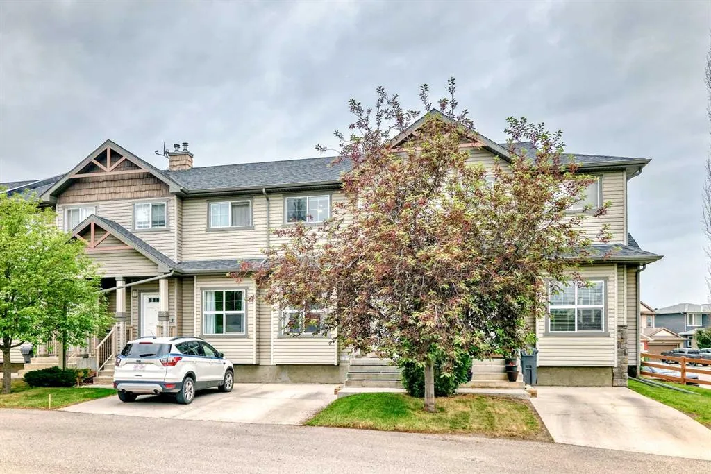 103 Ranch Ridge Meadow