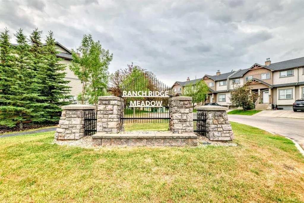 103 Ranch Ridge Meadow