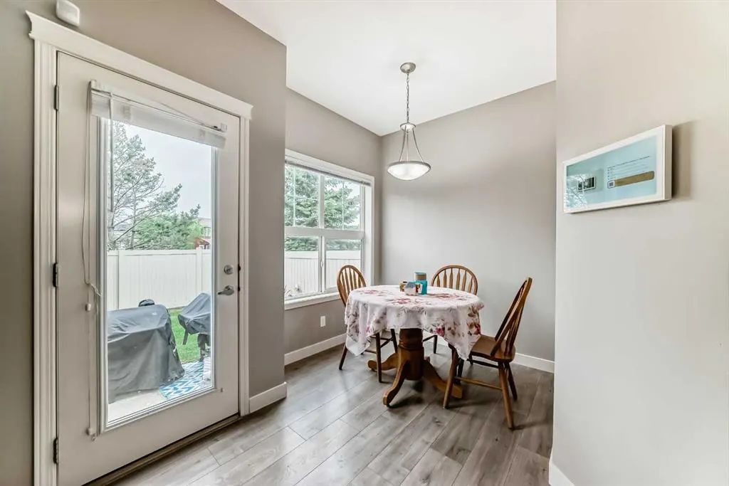 103 Ranch Ridge Meadow