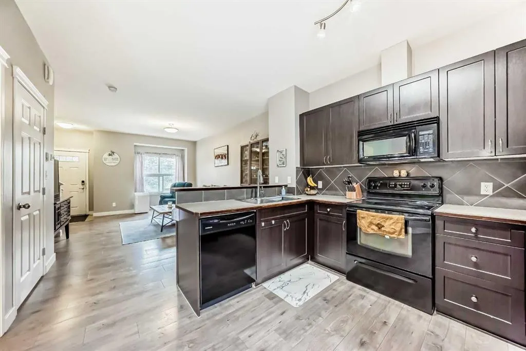 103 Ranch Ridge Meadow