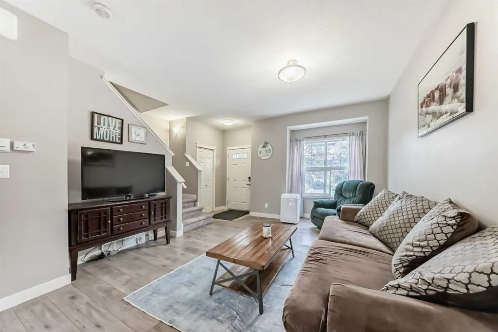 103 Ranch Ridge Meadow