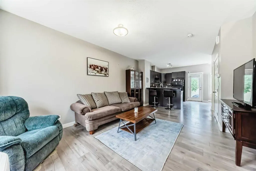 103 Ranch Ridge Meadow