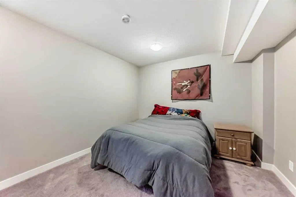 103 Ranch Ridge Meadow