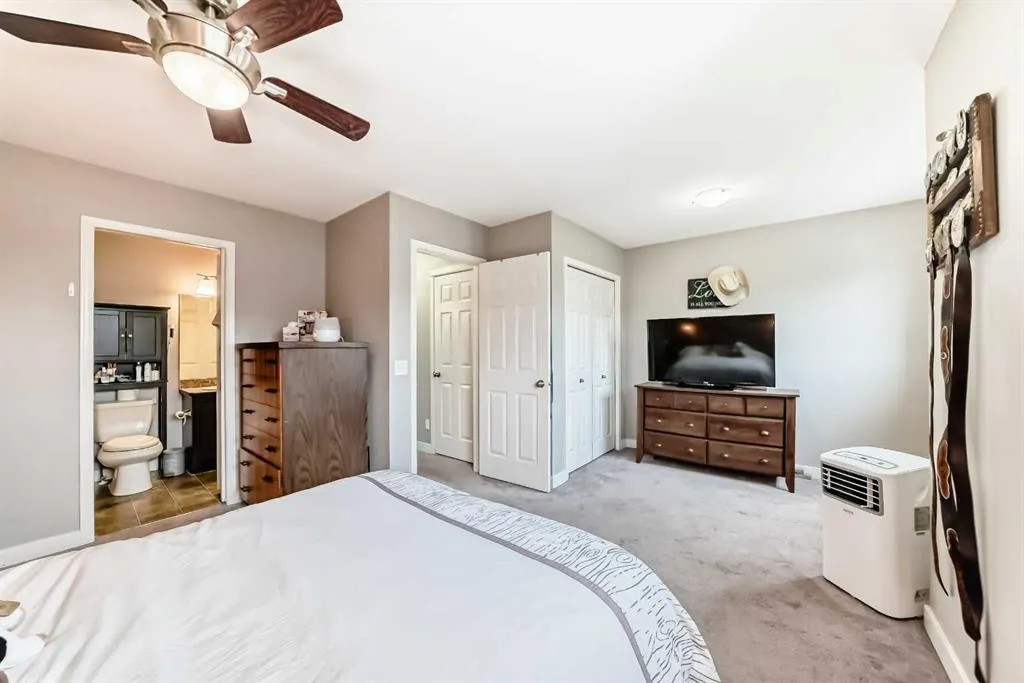 103 Ranch Ridge Meadow