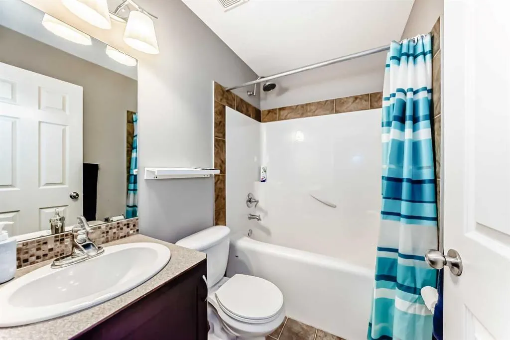 103 Ranch Ridge Meadow
