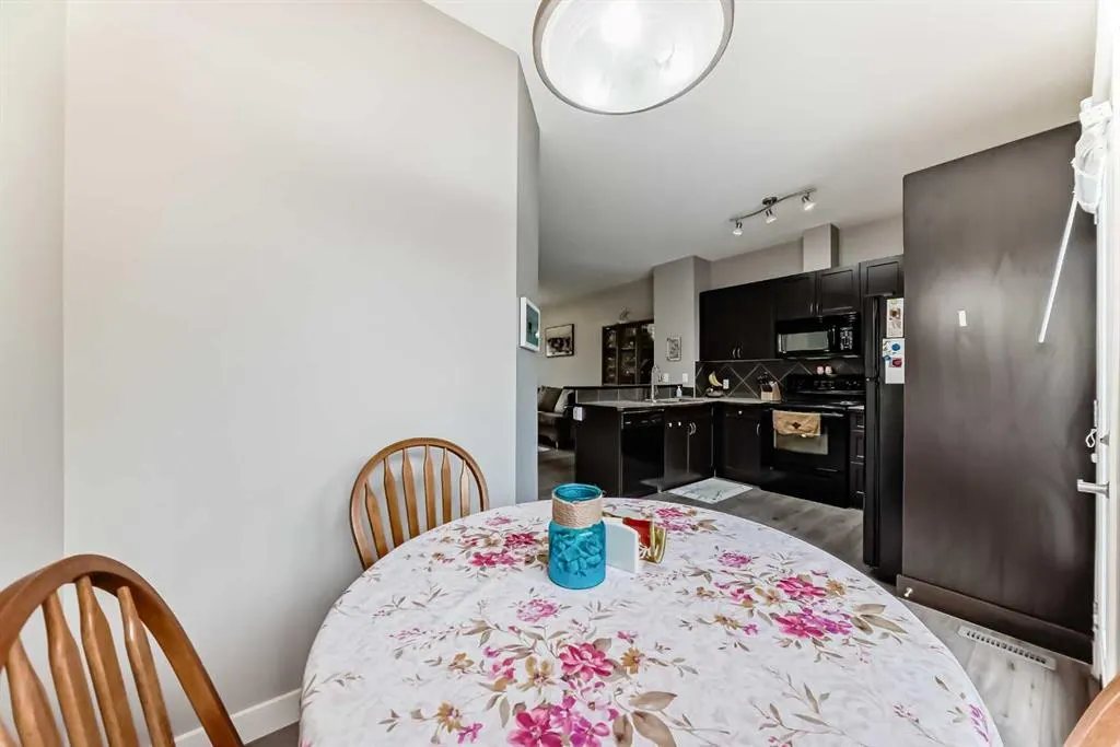 103 Ranch Ridge Meadow