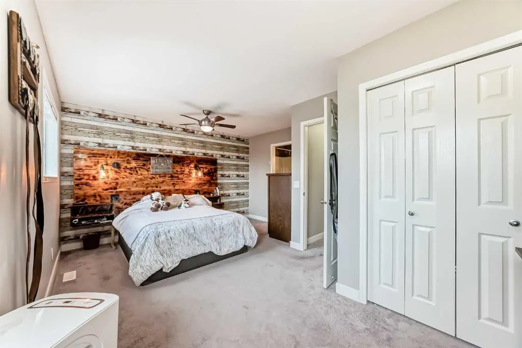 103 Ranch Ridge Meadow