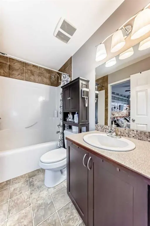 103 Ranch Ridge Meadow
