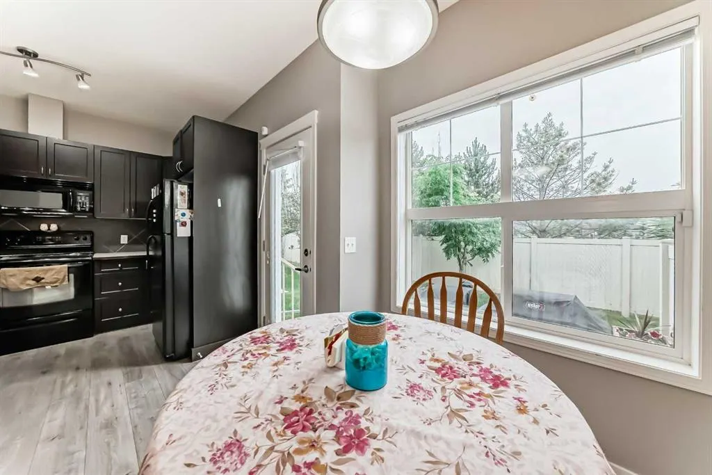 103 Ranch Ridge Meadow