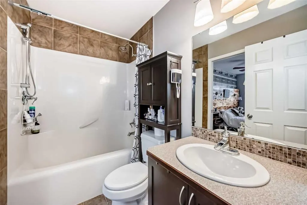 103 Ranch Ridge Meadow