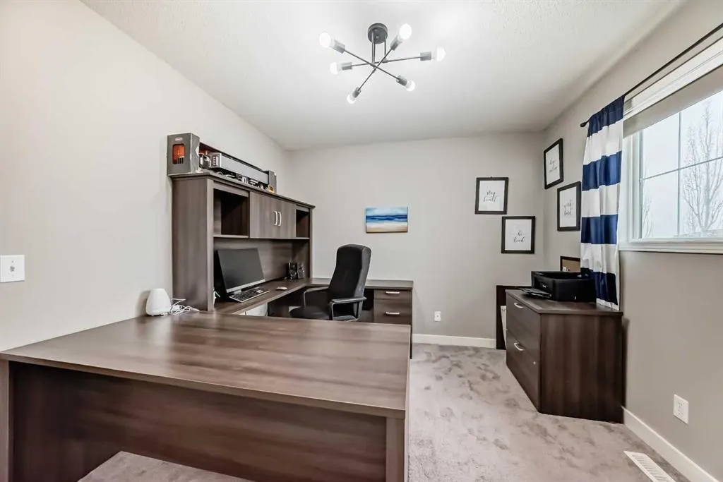 103 Ranch Ridge Meadow