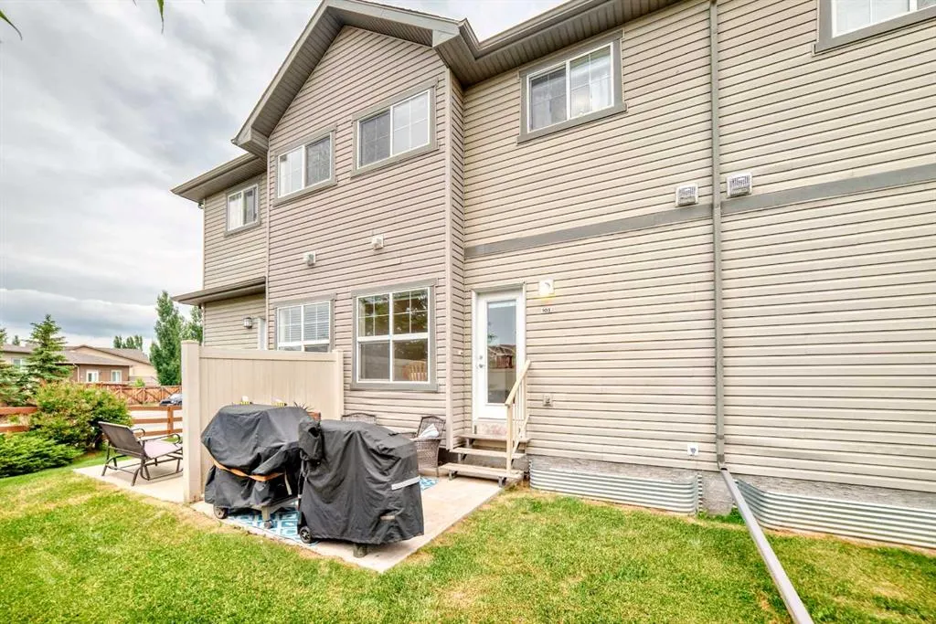 103 Ranch Ridge Meadow