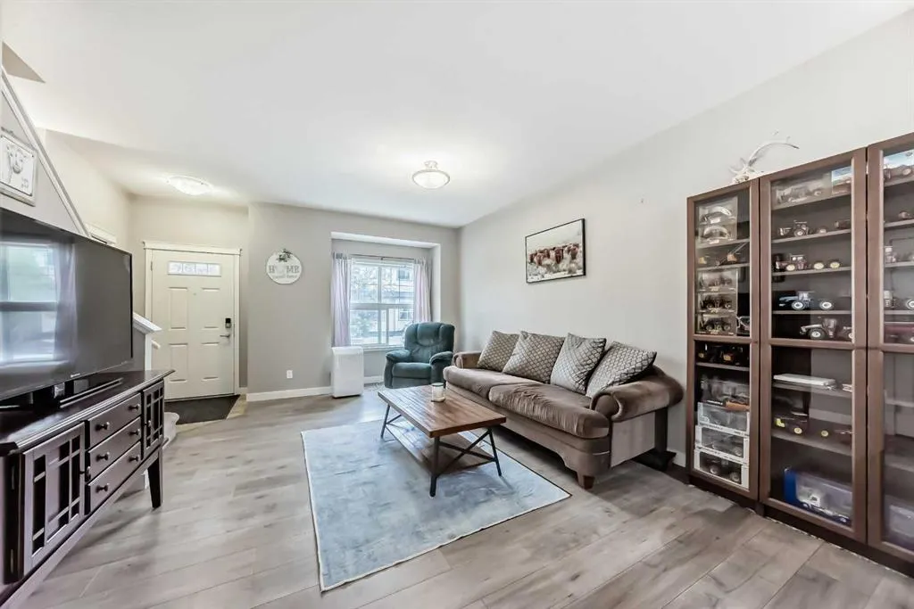 103 Ranch Ridge Meadow