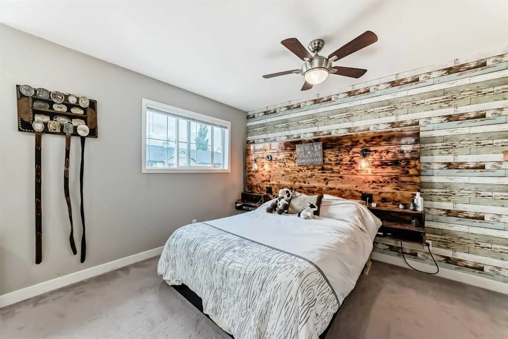 103 Ranch Ridge Meadow