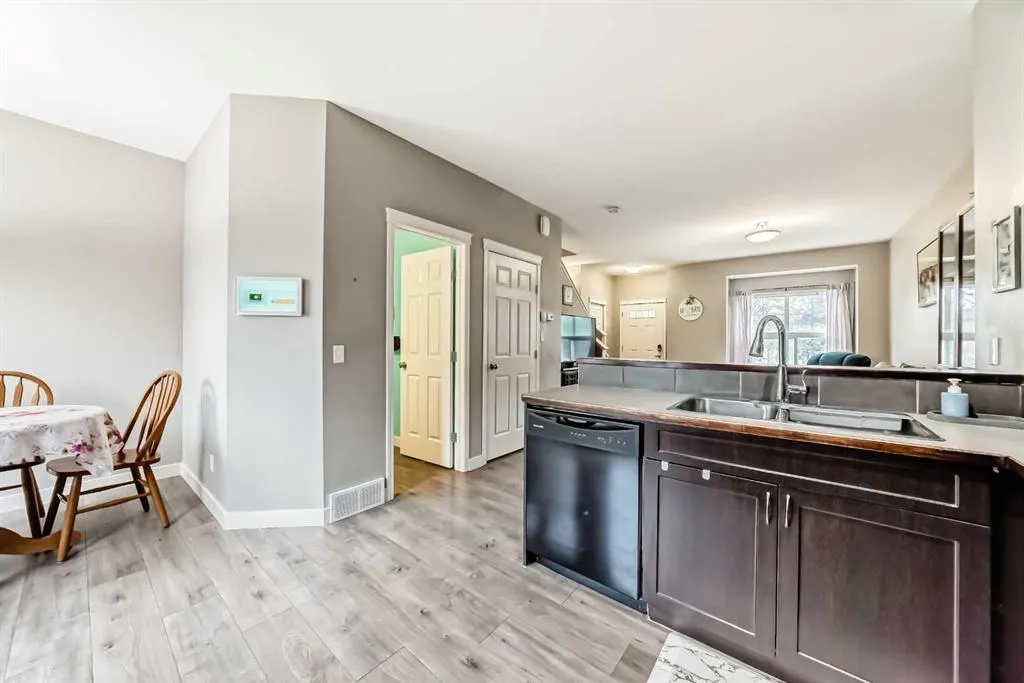 103 Ranch Ridge Meadow
