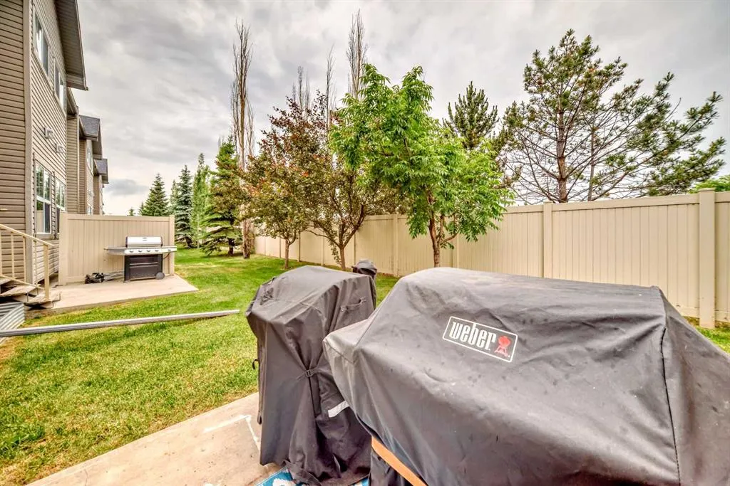 103 Ranch Ridge Meadow