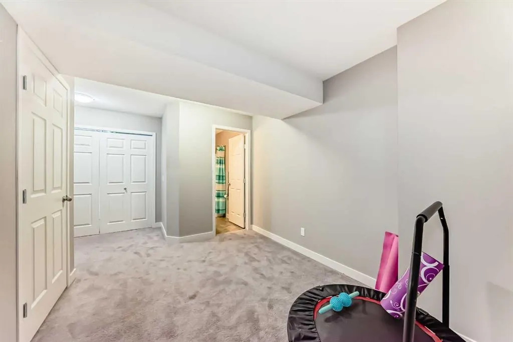 103 Ranch Ridge Meadow