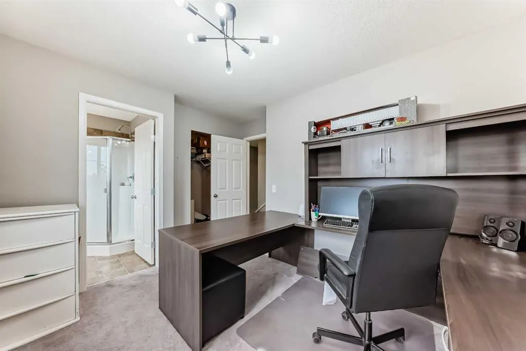 103 Ranch Ridge Meadow
