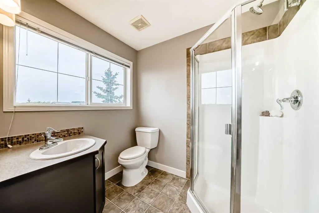 103 Ranch Ridge Meadow
