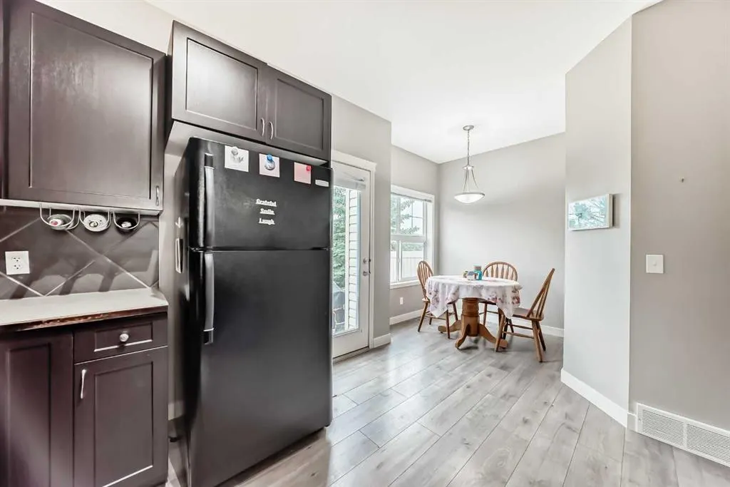 103 Ranch Ridge Meadow