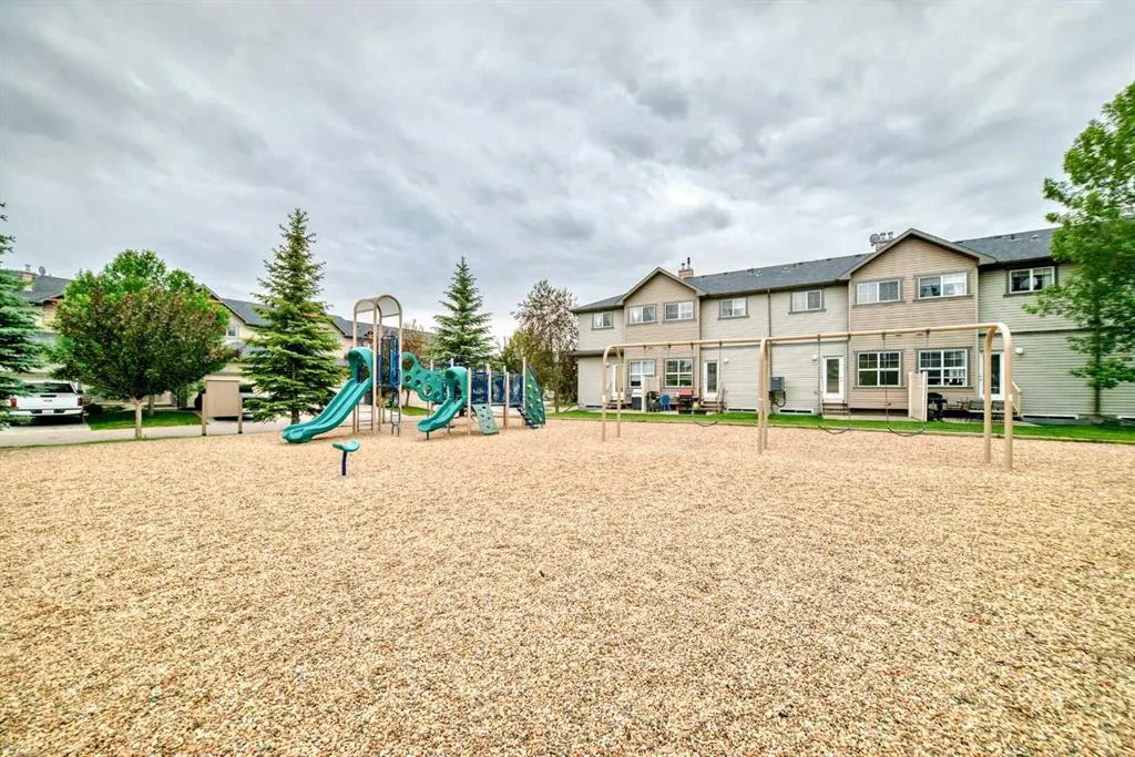 103 Ranch Ridge Meadow