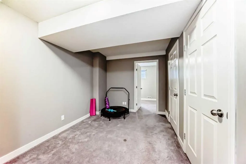 103 Ranch Ridge Meadow