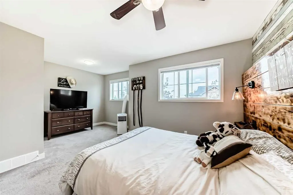 103 Ranch Ridge Meadow
