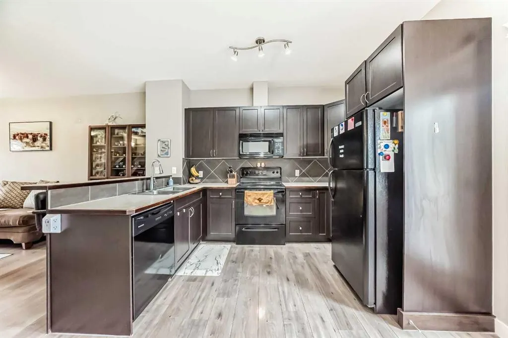 103 Ranch Ridge Meadow