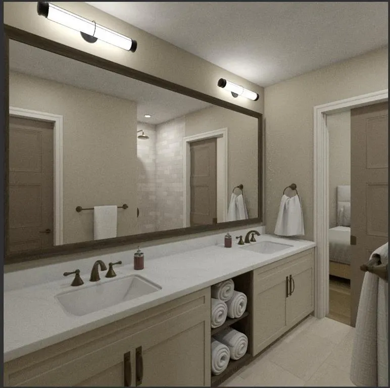 829 8th street, #203