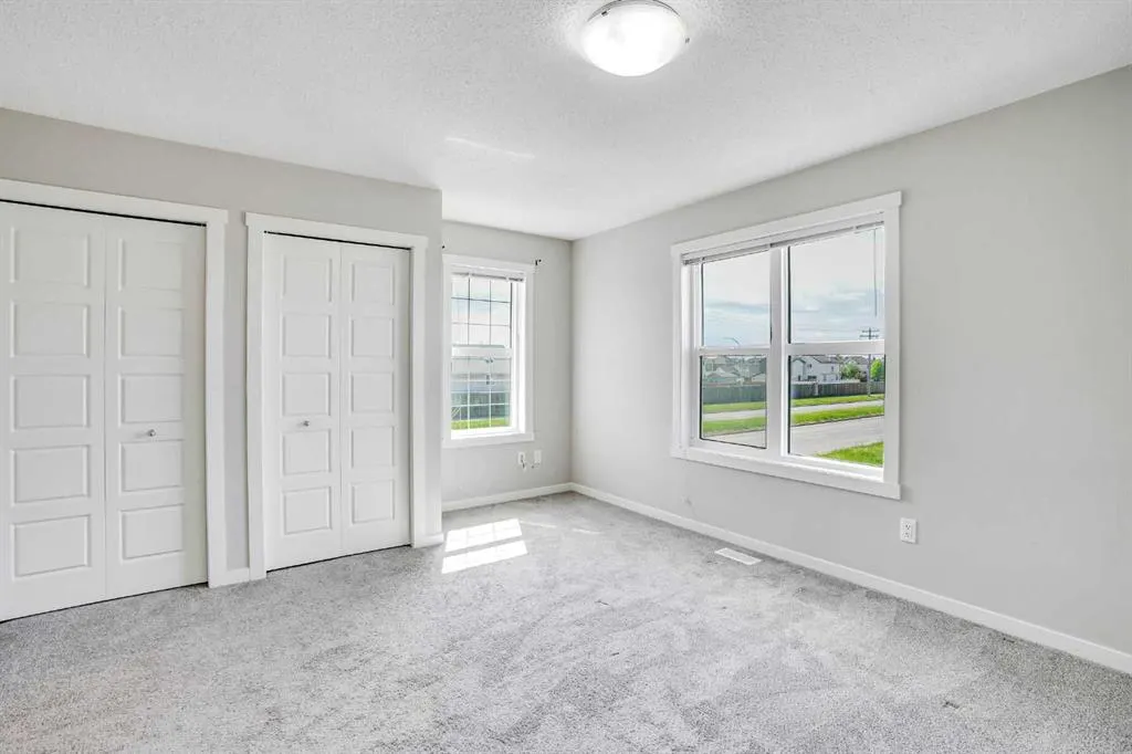7451 Falconridge Boulevard NE, #1404