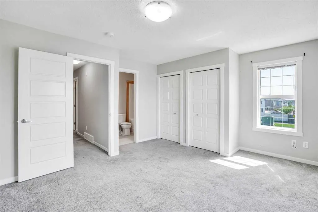 7451 Falconridge Boulevard NE, #1404