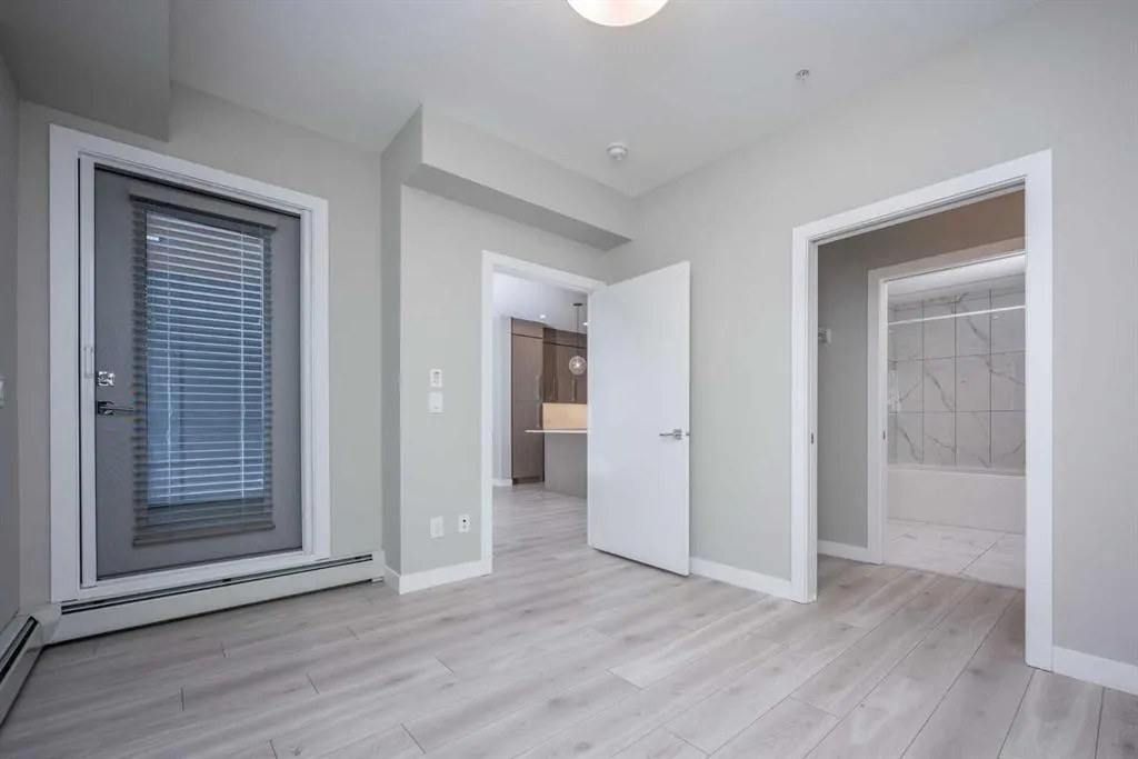 383 Smith Street NW, #217