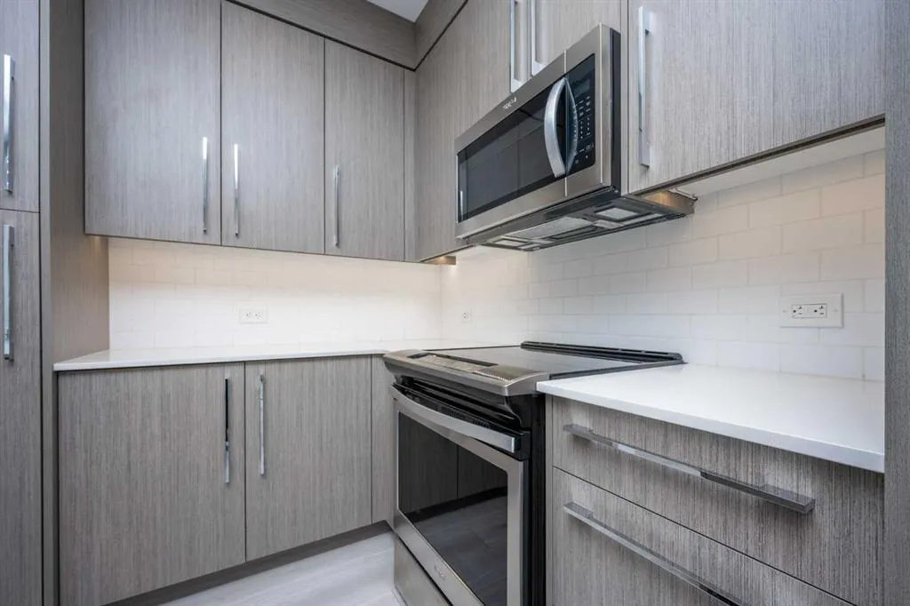 383 Smith Street NW, #217