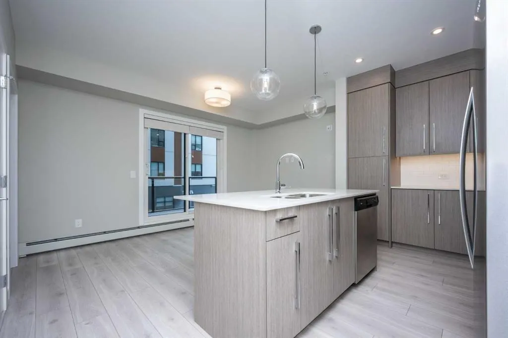 383 Smith Street NW, #217