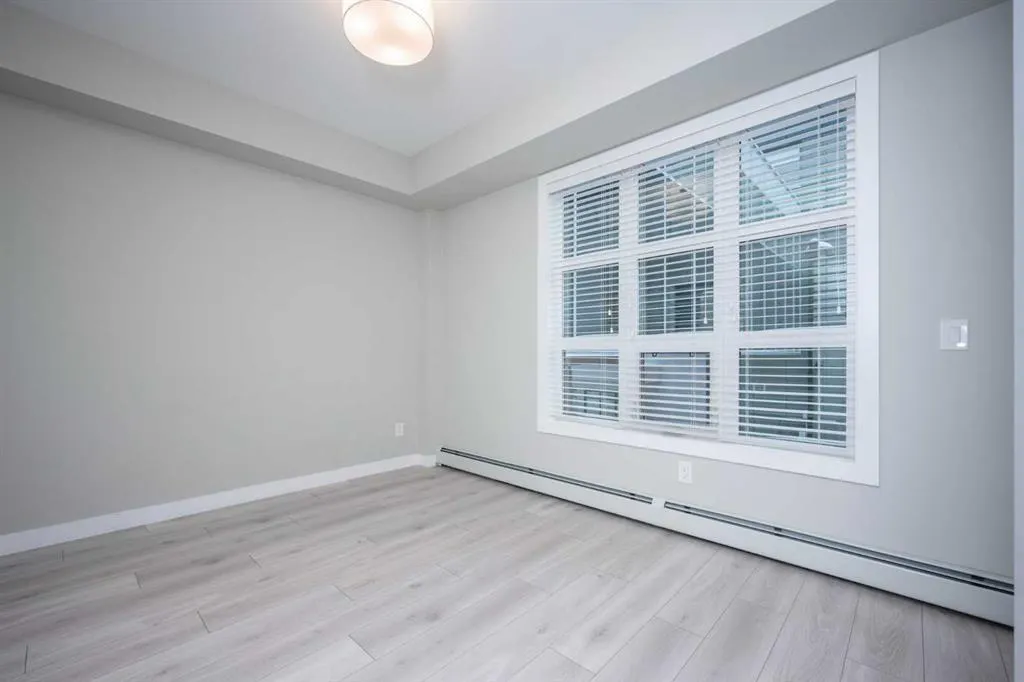 383 Smith Street NW, #217