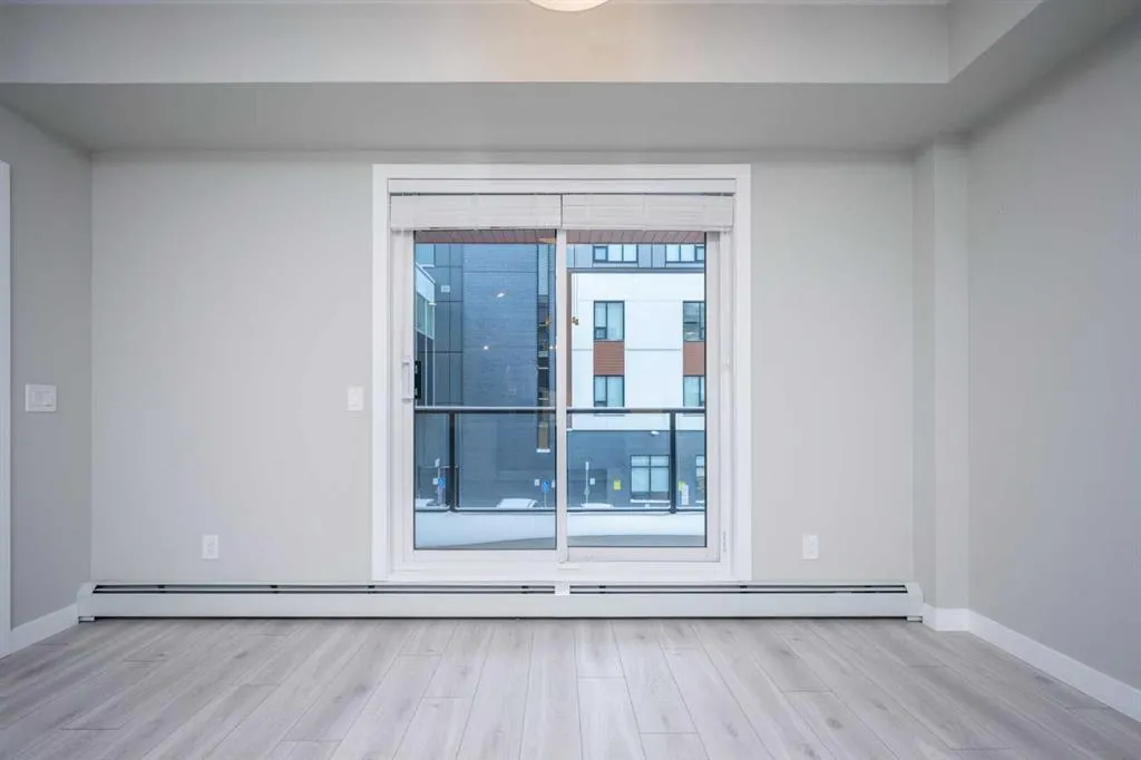 383 Smith Street NW, #217