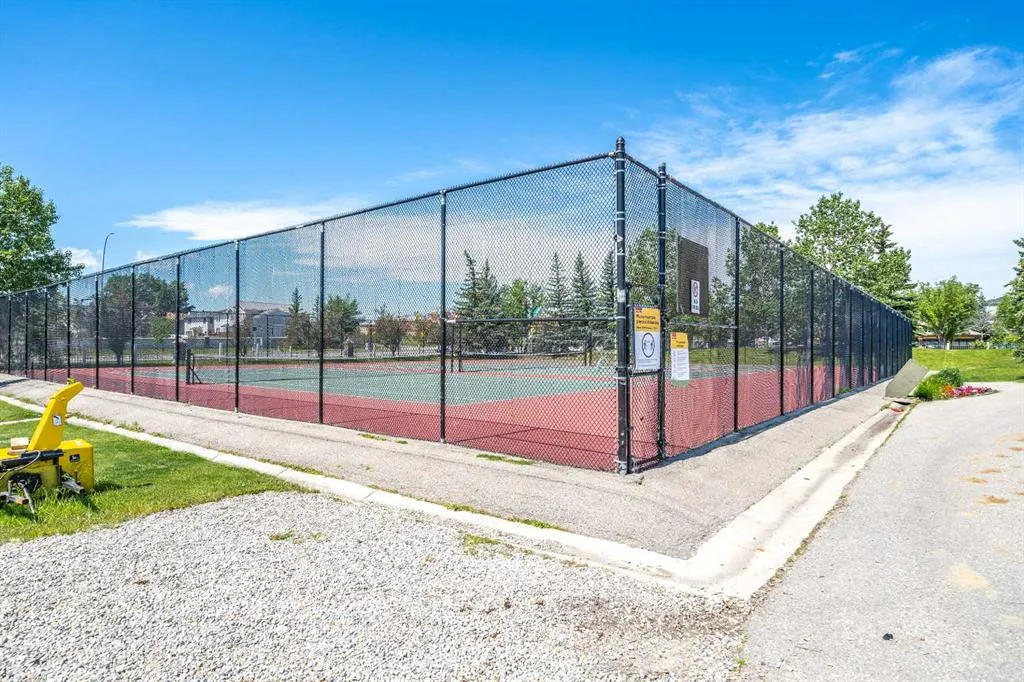 125 Arbour Lake Court NW