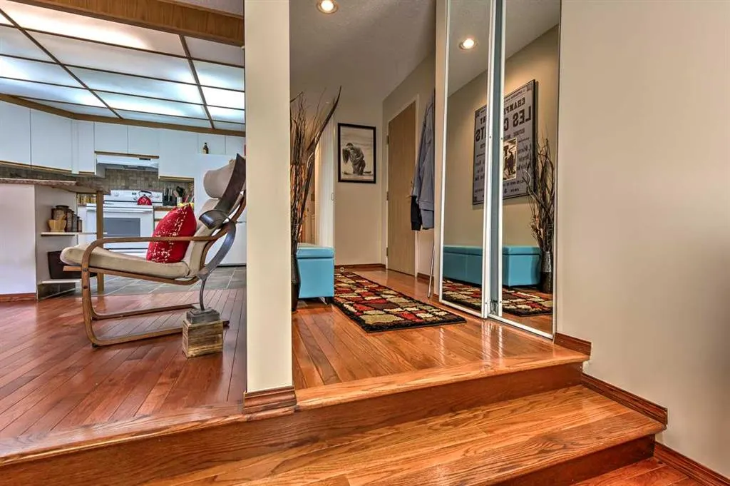10244 119 Street NW, #1-8