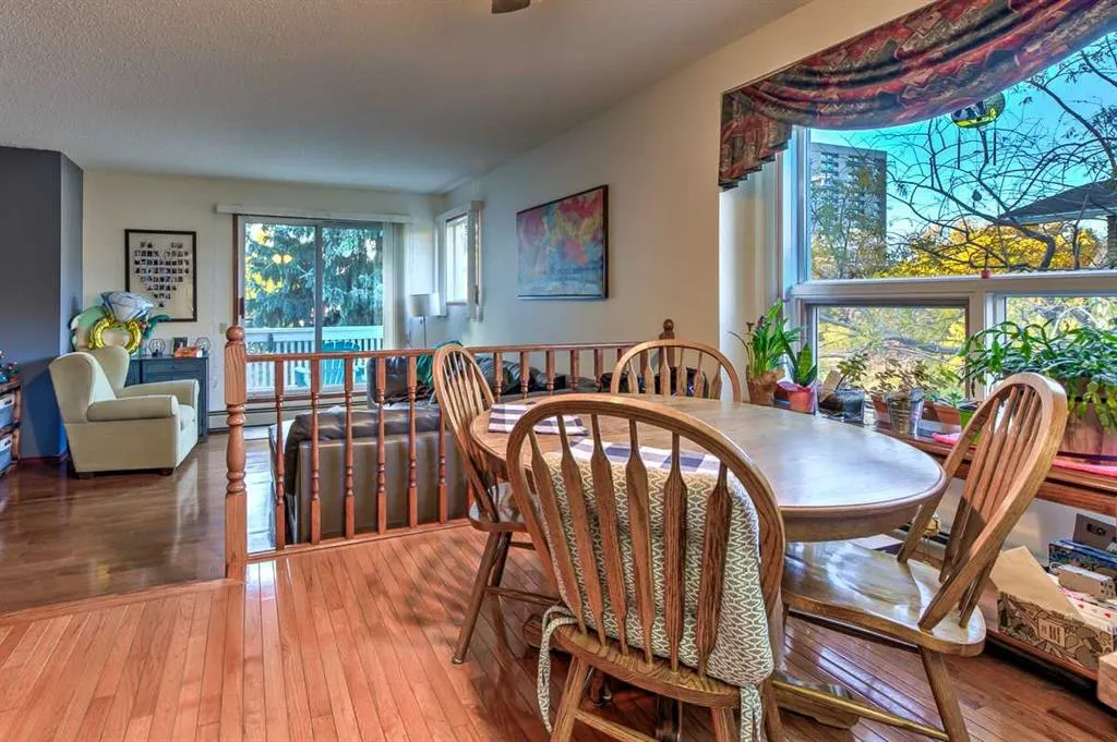 10244 119 Street NW, #1-8