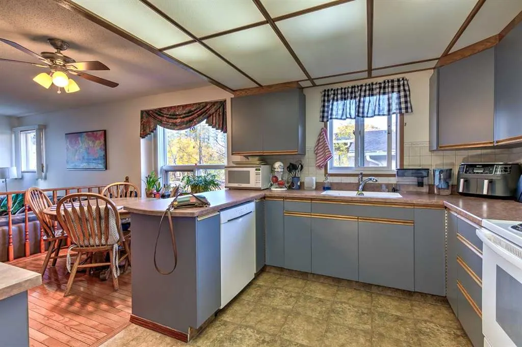 10244 119 Street NW, #1-8
