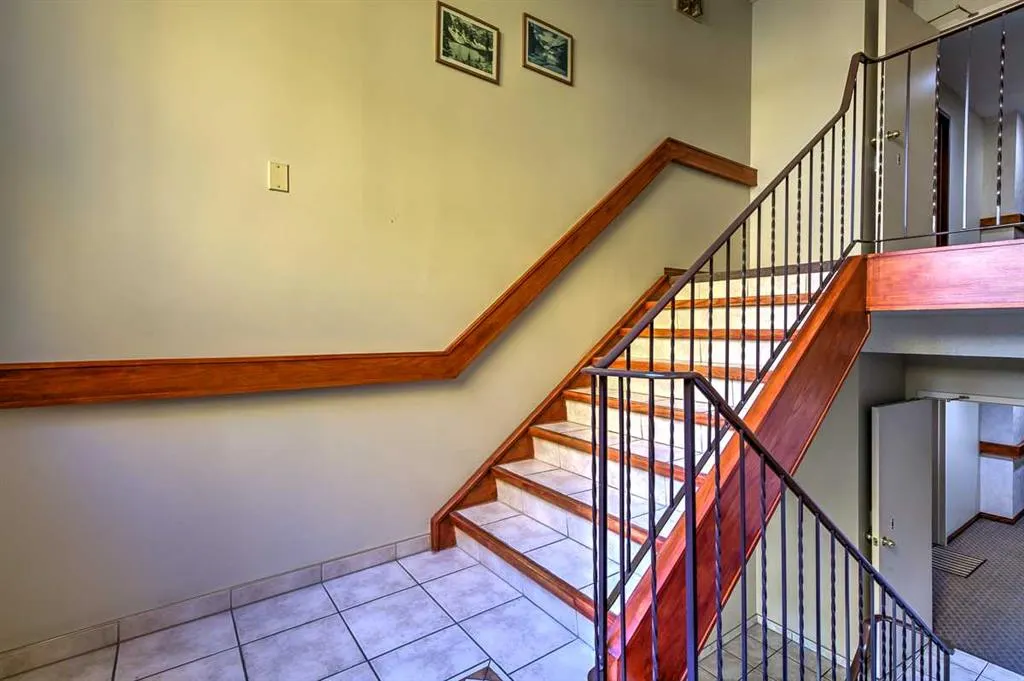 10244 119 Street NW, #1-8