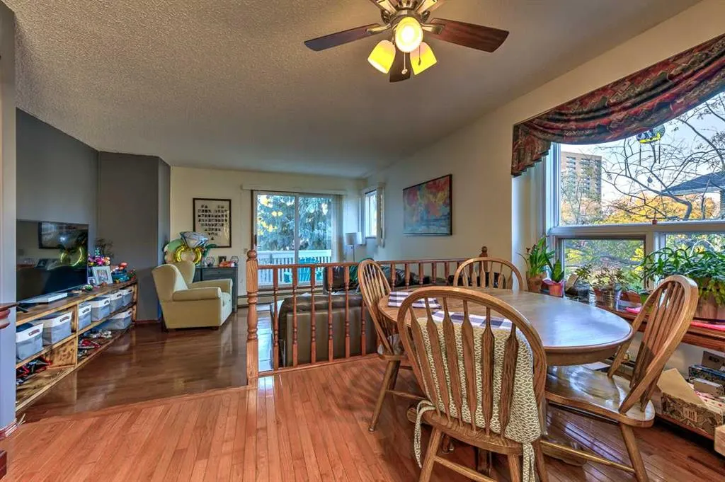 10244 119 Street NW, #1-8