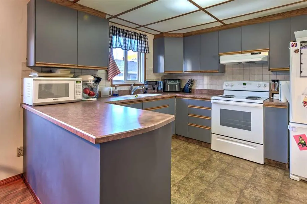 10244 119 Street NW, #1-8