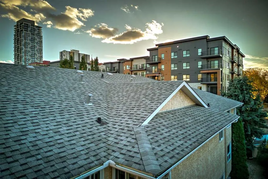 10244 119 Street NW, #1-8