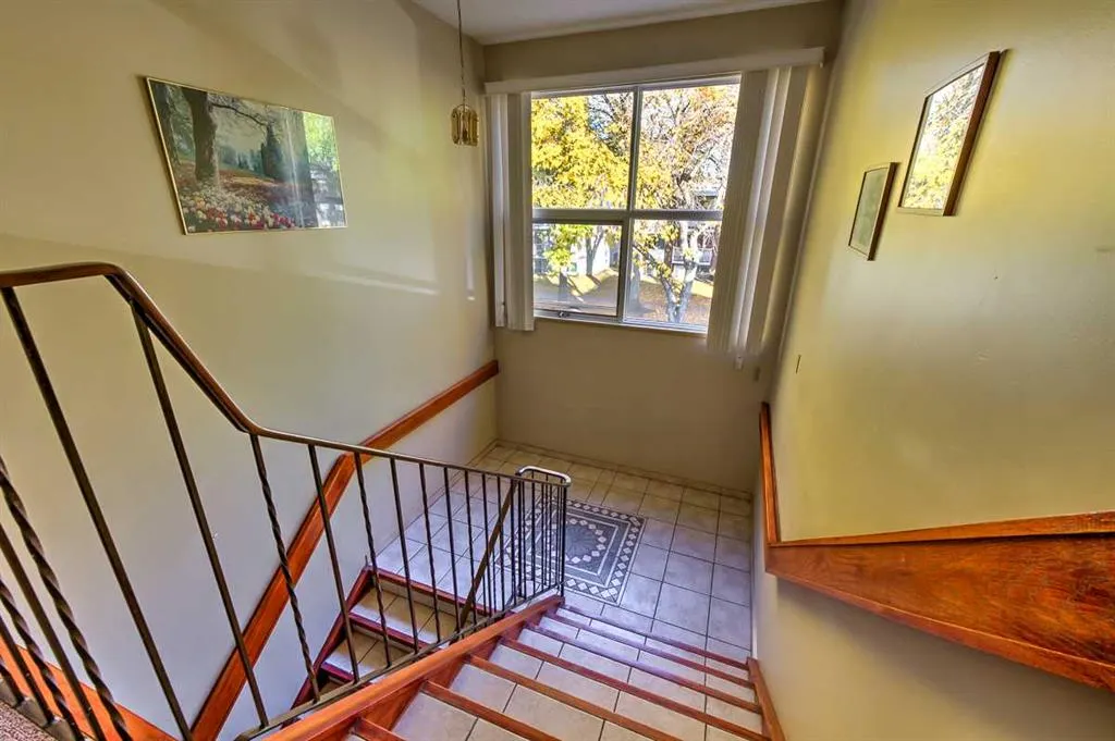 10244 119 Street NW, #1-8